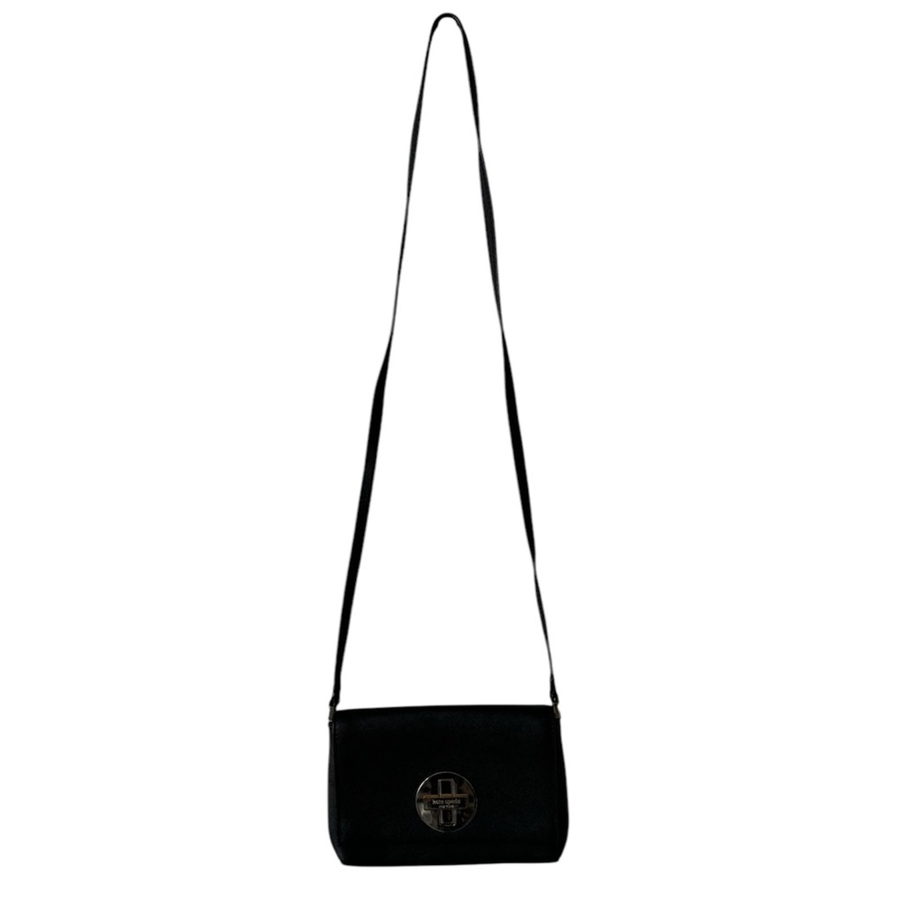 Kate Spade Newbury Lane crossbody